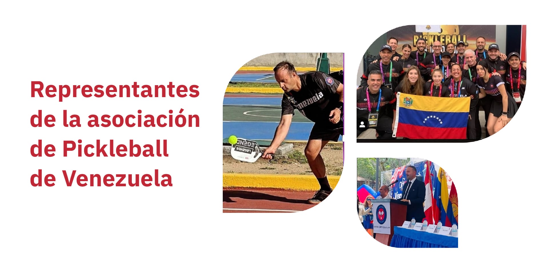 redmon-carrusel-1-01