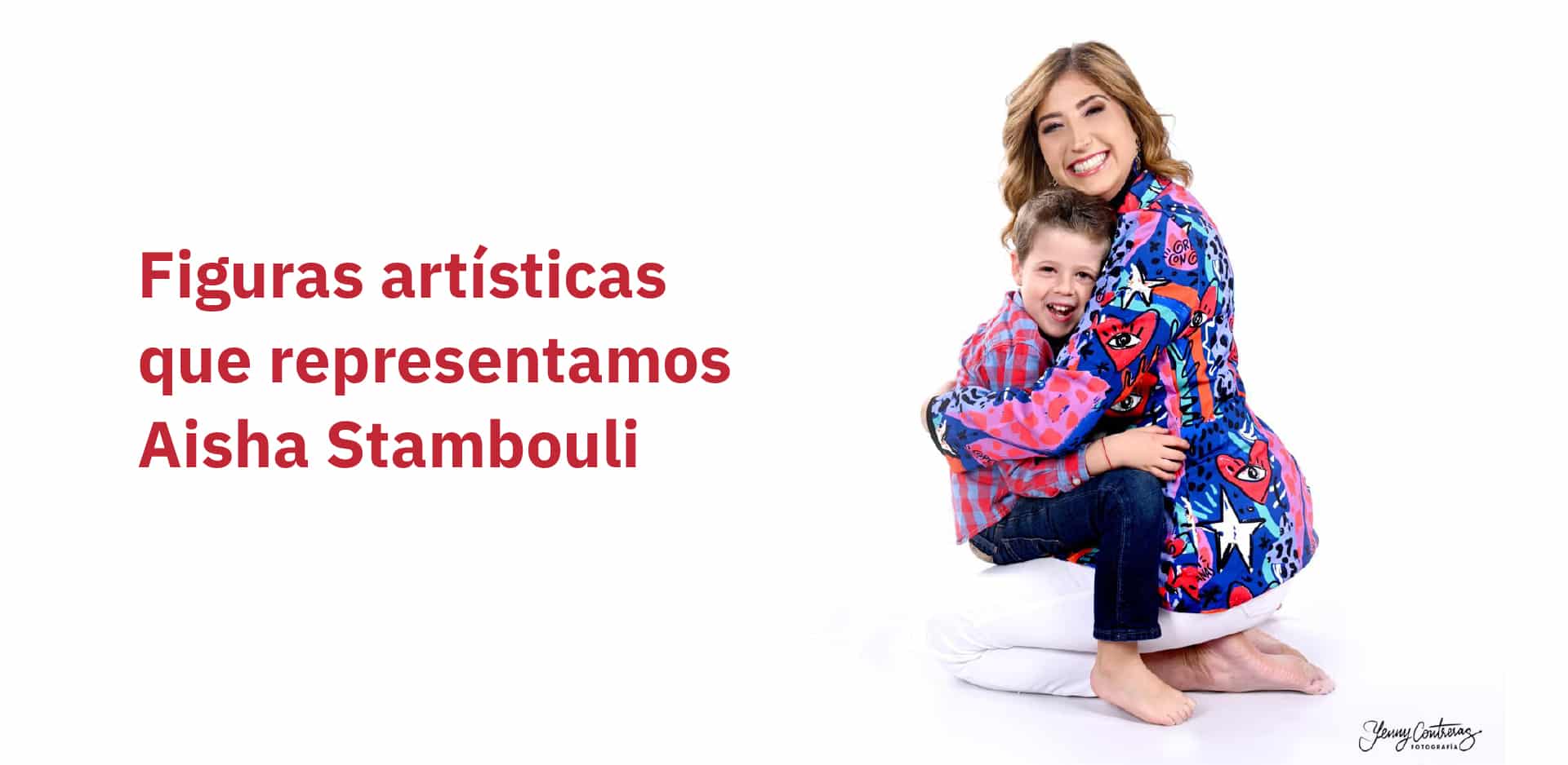 redmon-carrusel-1-02